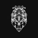 Banjhaman - Camera Obscura (Original Mix)