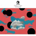 Fat Hamster - Take Your Medicine