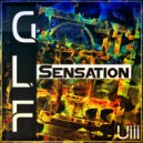 GLF - Sensation (Original Mix)