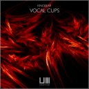 KingBear - Vocal Cups