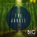DJ Alexis Freites - The Jungle