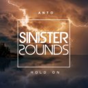 Anto - Hold On