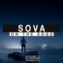 Sova (US) - On The Edge