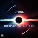 E-Trol - Pure Energy (Original Mix)