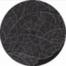 Medicis - Vilaroel (Original Mix)