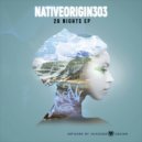 NativeOrigin303 - Get It Get It (Original Mix)
