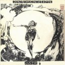 Monsieur Van Pratt - Watch Out