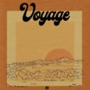 Rafael Fernandez - I Dont Know (But This Is Funk)