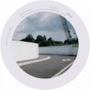 Martin Eyerer - Roll Out