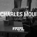 Charles Moui - Lead