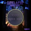 Swattrex - Timelapse (Original Mix)
