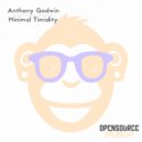 Anthony Godwin - La Vie (Original Mix)