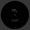 Alex Moumouris - Different Night (Original Mix)