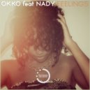 OKKO & Nady - Feelings