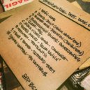 Slurrp - Foy (Original Mix)