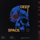 Reverse Osmosis - Underneath