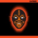 Domineeky & Tru Roots Project - A Cocktail I Can\'t Remember (Domineeky Refix)