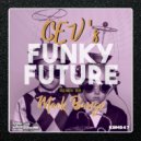 CEV's - Funky Future