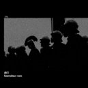 AN:TI - Legion (Konstrukteur Remix)