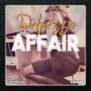 Delpezzo - Affair
