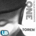 Toren - We're All Konnekted 2 Something