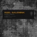 Roel Salemink - Konzept Phase
