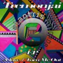 Tremonjai - Torn Me Out (Original Mix)