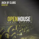 Jack of Clubs - Bricktop (Original Mix)