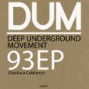 Gianluca Calabrese - Waky Baky