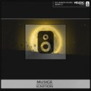 Musige - Ignition (Original Mix)