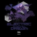 Electric Dream - Glitch
