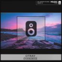 Otray - Overdrive (Original Mix)