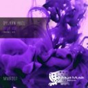 Dylhan Yael - Deep XXX (Original Mix)