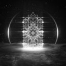 Shane Fontane - Into The Night