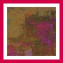 George Lowgroove - Without Nothing