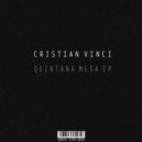 Cristian Vinci, Luca Formisano - Freeda