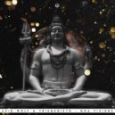 Acid Wolf & Trismegisto - Goa Visions (Original Mix)