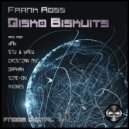 Frank Ross - Disko Biskuits