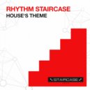 Rhythm Staircase - House's Theme