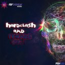 Dj Mente - Hard Figure (Original Mix)