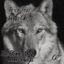 Turbo Pan - Zane (Original Mix)