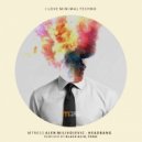 Alen Milivojevic - Headbang