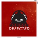 Horizon - Defected