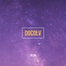 Docolv - Tic Tac
