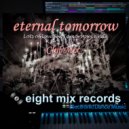 Casemi - Eternal Tomorrow (Club Mix)