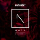 Motion Sky - Calypso