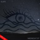 Illife - The Work Of Abstract Art (Original Mix)