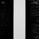 Stoked - Opus (Engi Remix)