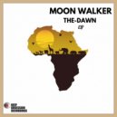 The-Dawn - Moon Walker (Original Mix)