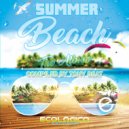 Jo Cappa, Jose Ogalla - Mamayeh (Original Mix)